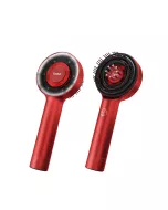 S3 Scalp Massaging Brush