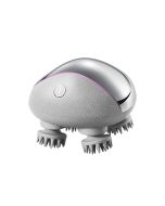  Head Massager Scalp Mini Pro