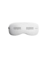  Eye Massager Seek KPro