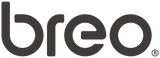 Breo Logo